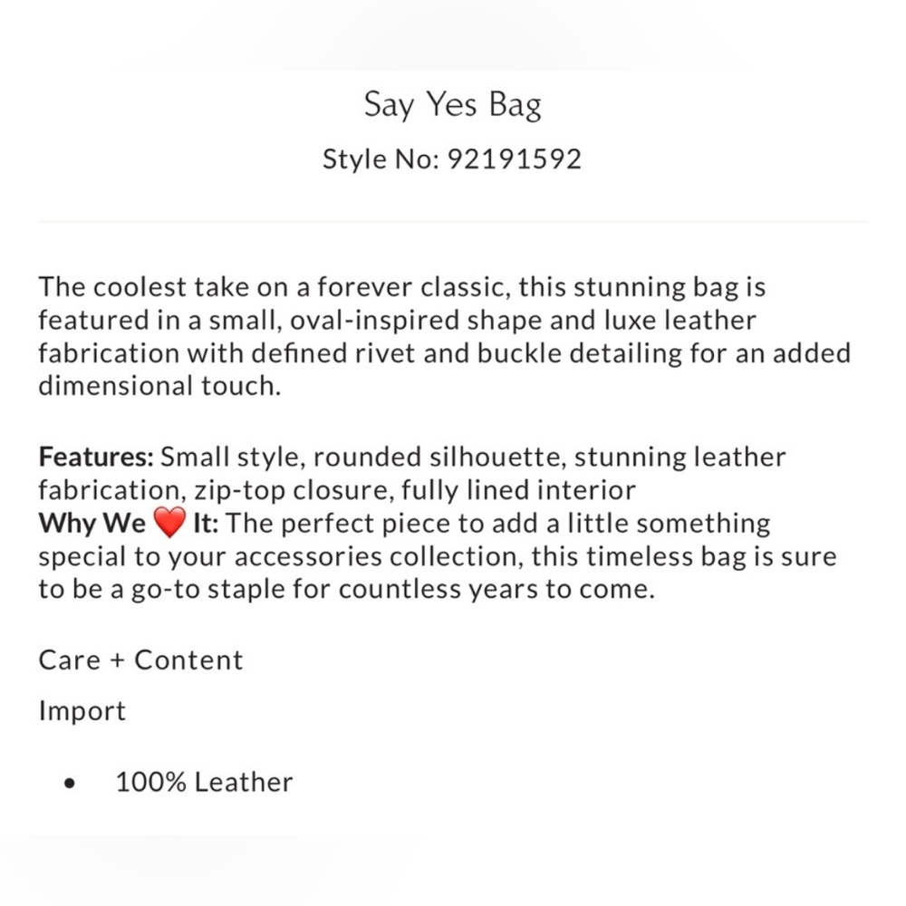 Free People Mini Shoulder Bag in Green - Picture 5 of 5